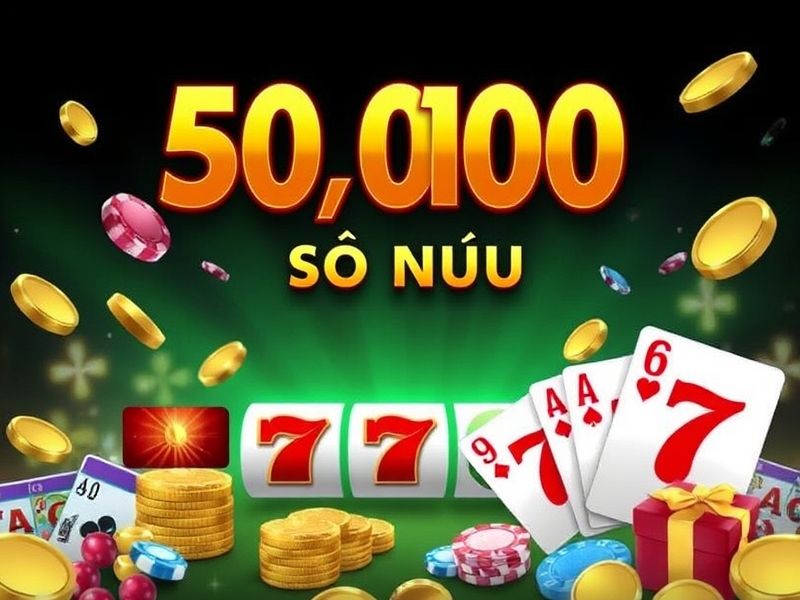 Discover the world of slot doi thuong, where you can play online slot games and win real rewards. Explore our site for the latest casino slots and expert gaming insights.