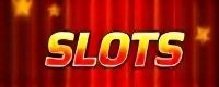 slot doi thuong