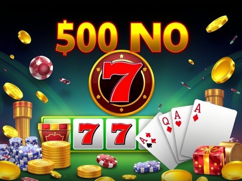 Discover the world of slot doi thuong, where you can play online slot games and win real rewards. Explore our site for the latest casino slots and expert gaming insights.
